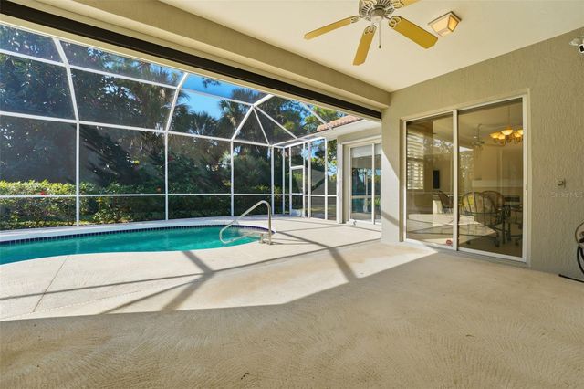 1963 WHITE FEATHER LANE, Nokomis, FL 34275