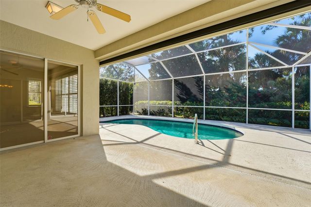 1963 WHITE FEATHER LANE, Nokomis, FL 34275