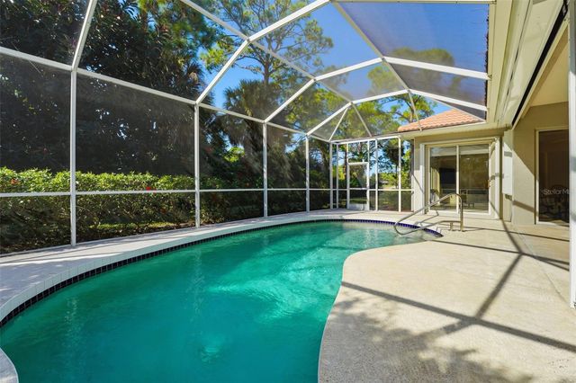 1963 WHITE FEATHER LANE, Nokomis, FL 34275