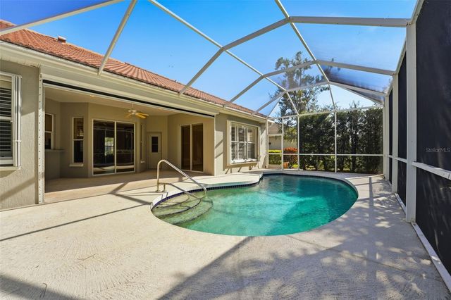 1963 WHITE FEATHER LANE, Nokomis, FL 34275