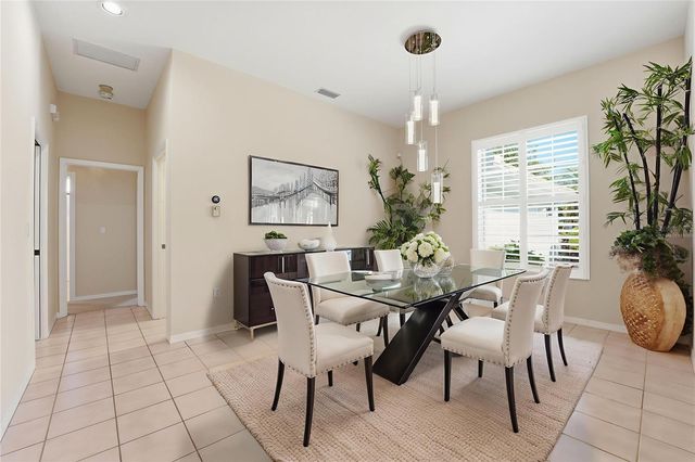 1963 WHITE FEATHER LANE, Nokomis, FL 34275