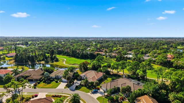 1963 WHITE FEATHER LANE, Nokomis, FL 34275