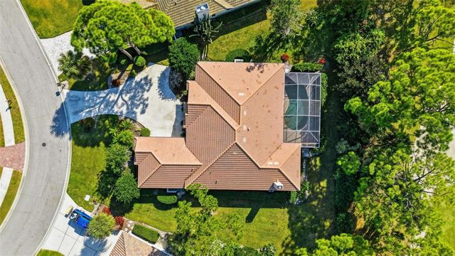 1963 WHITE FEATHER LANE, Nokomis, FL 34275