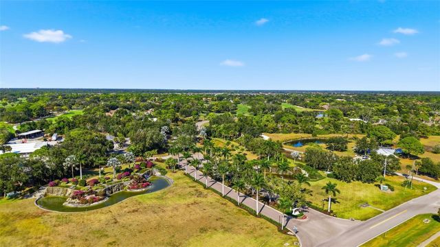 1963 WHITE FEATHER LANE, Nokomis, FL 34275