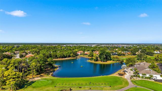 1963 WHITE FEATHER LANE, Nokomis, FL 34275