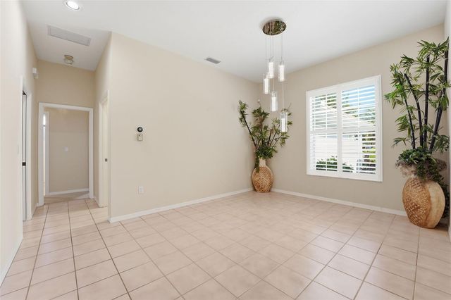 1963 WHITE FEATHER LANE, Nokomis, FL 34275
