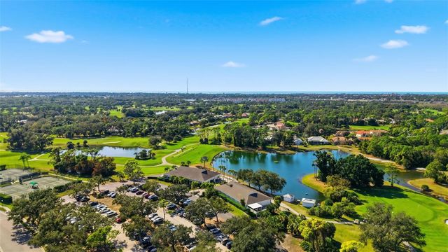 1963 WHITE FEATHER LANE, Nokomis, FL 34275