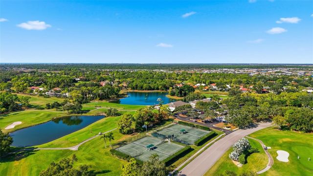 1963 WHITE FEATHER LANE, Nokomis, FL 34275