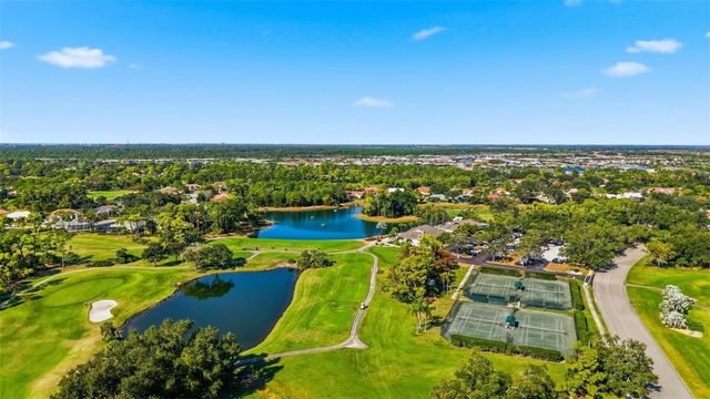 1963 WHITE FEATHER LANE, Nokomis, FL 34275