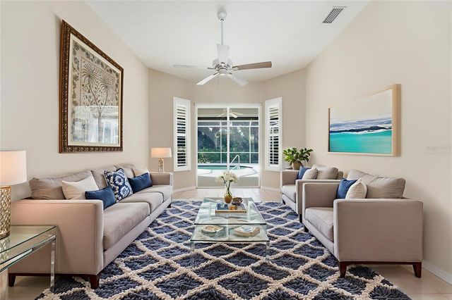 1963 WHITE FEATHER LANE, Nokomis, FL 34275