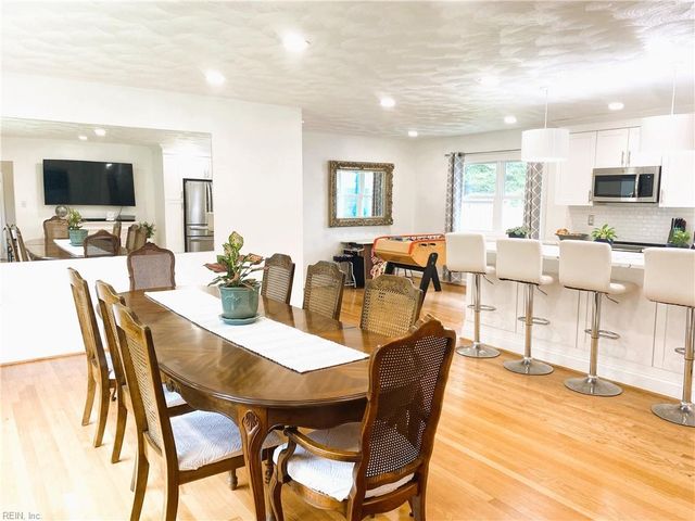 4416 Reynolds DR, Virginia Beach, VA 23455