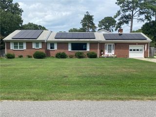 4416 Reynolds DR, Virginia Beach, VA 23455
