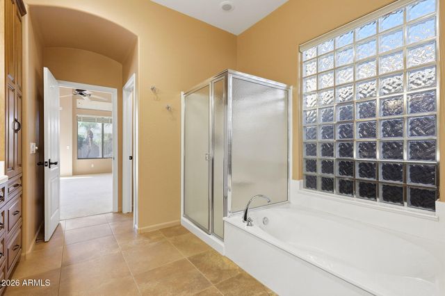 8231 E MOUNTAIN SPRING Road, Scottsdale, AZ 85255