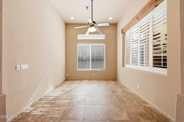 8231 E MOUNTAIN SPRING Road, Scottsdale, AZ 85255