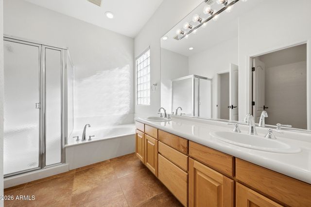 8231 E MOUNTAIN SPRING Road, Scottsdale, AZ 85255