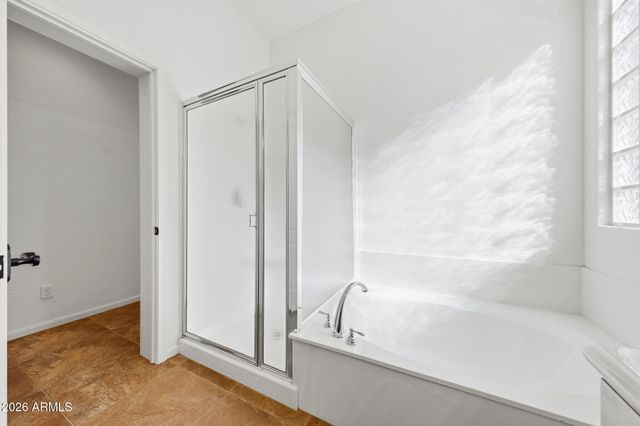 8231 E MOUNTAIN SPRING Road, Scottsdale, AZ 85255