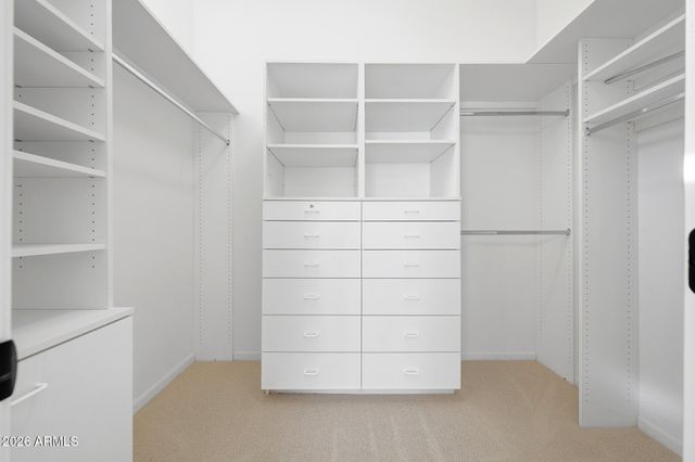 8231 E MOUNTAIN SPRING Road, Scottsdale, AZ 85255