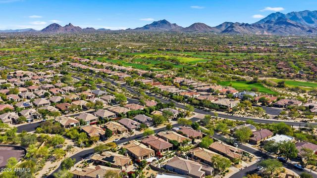 8231 E MOUNTAIN SPRING Road, Scottsdale, AZ 85255