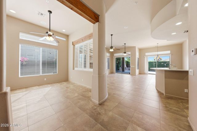 8231 E MOUNTAIN SPRING Road, Scottsdale, AZ 85255