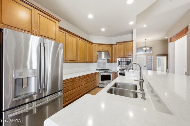 8231 E MOUNTAIN SPRING Road, Scottsdale, AZ 85255