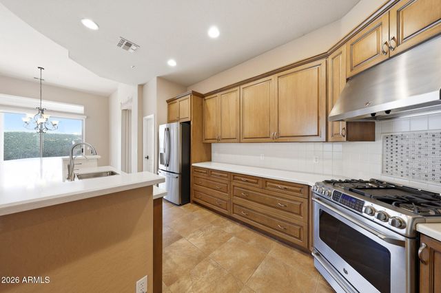 8231 E MOUNTAIN SPRING Road, Scottsdale, AZ 85255