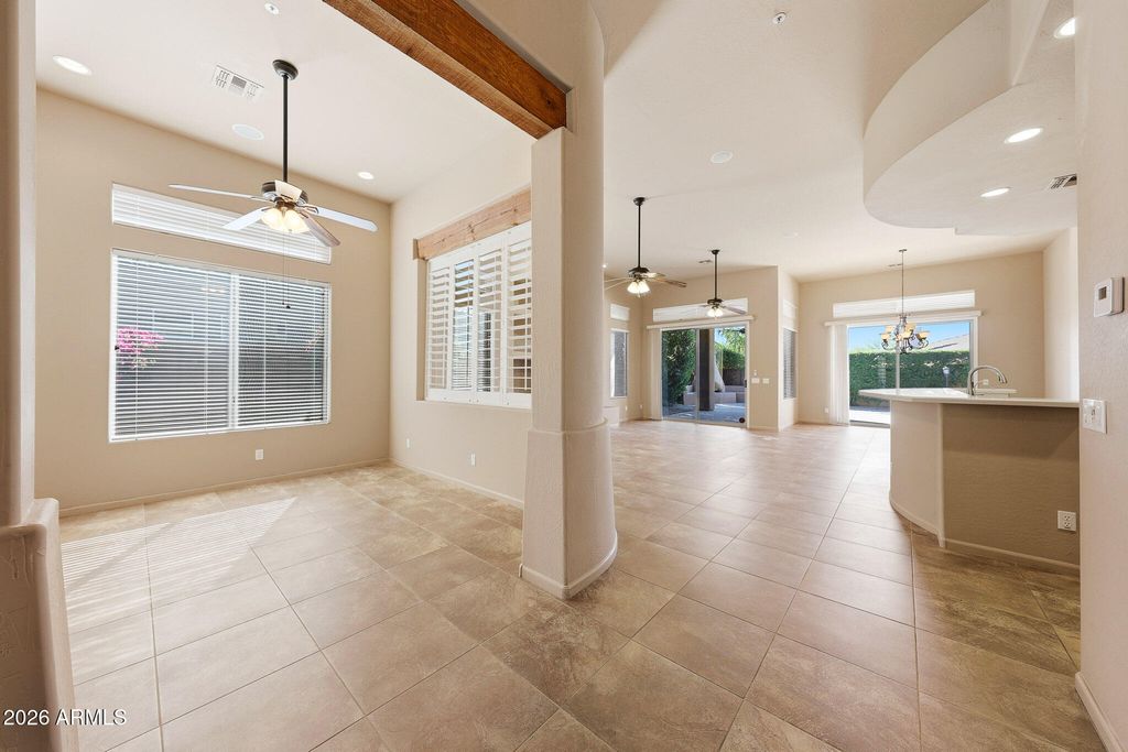 8231 E MOUNTAIN SPRING Road, Scottsdale, AZ 85255 — photo 4