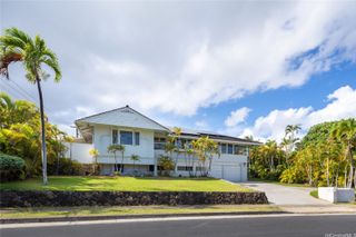 1129 Koloa Street, Honolulu, HI 96816