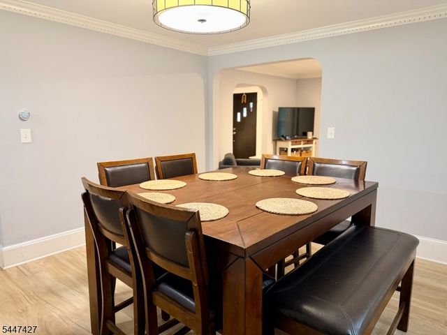 41 Hillside Ave, Dover Town, NJ 07801