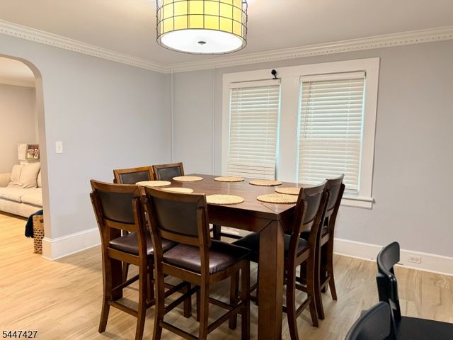 41 Hillside Ave, Dover Town, NJ 07801