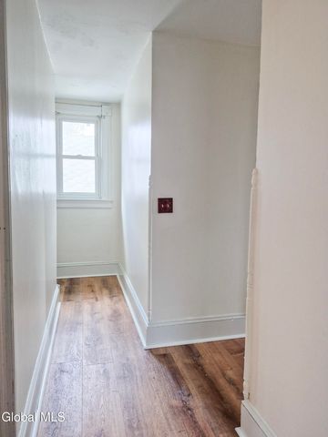 130 Spring Street, Gloversville, NY 12078