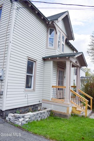 130 Spring Street, Gloversville, NY 12078
