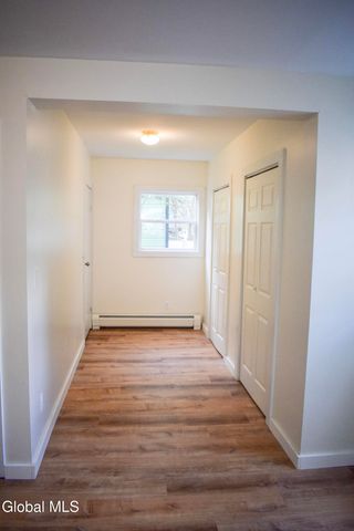 130 Spring Street, Gloversville, NY 12078