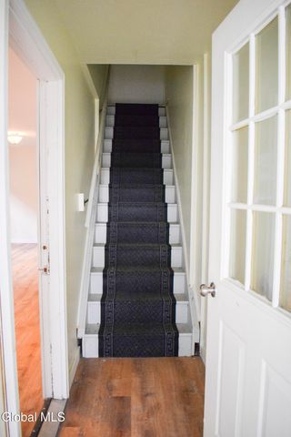 130 Spring Street, Gloversville, NY 12078
