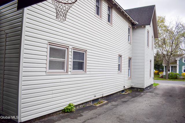 130 Spring Street, Gloversville, NY 12078