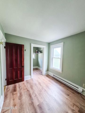 130 Spring Street, Gloversville, NY 12078