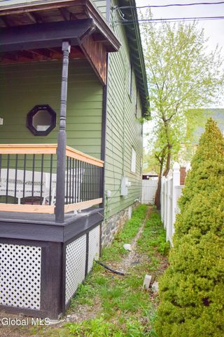 130 Spring Street, Gloversville, NY 12078