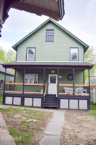 130 Spring Street, Gloversville, NY 12078