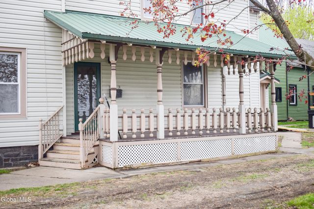 130 Spring Street, Gloversville, NY 12078