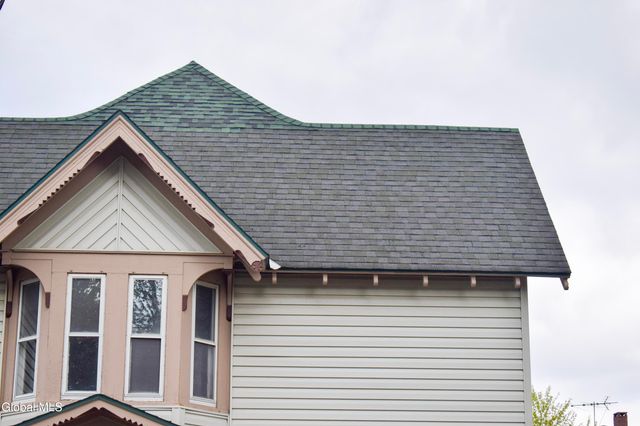 130 Spring Street, Gloversville, NY 12078