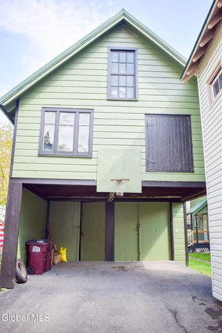 130 Spring Street, Gloversville, NY 12078