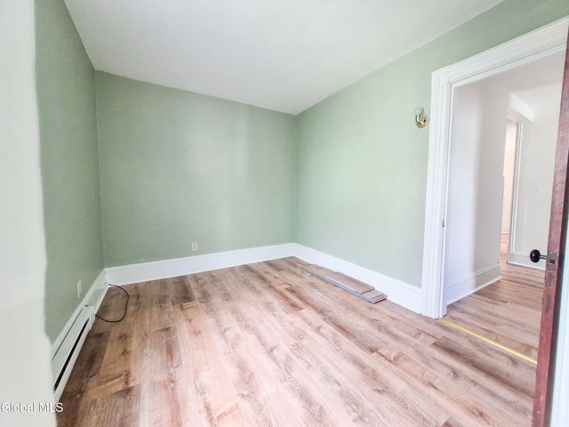 130 Spring Street, Gloversville, NY 12078