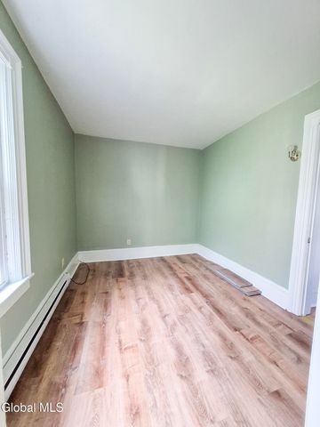130 Spring Street, Gloversville, NY 12078
