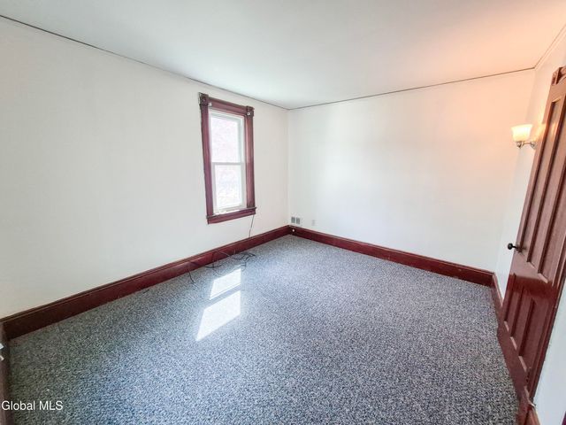 130 Spring Street, Gloversville, NY 12078