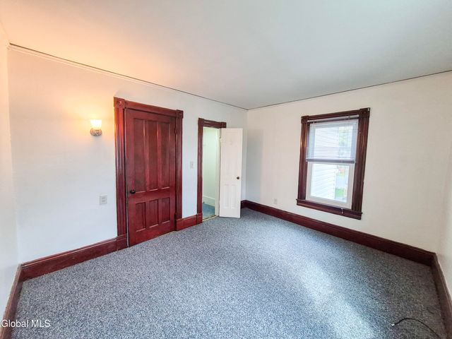 130 Spring Street, Gloversville, NY 12078