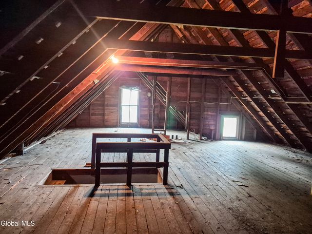 130 Spring Street, Gloversville, NY 12078