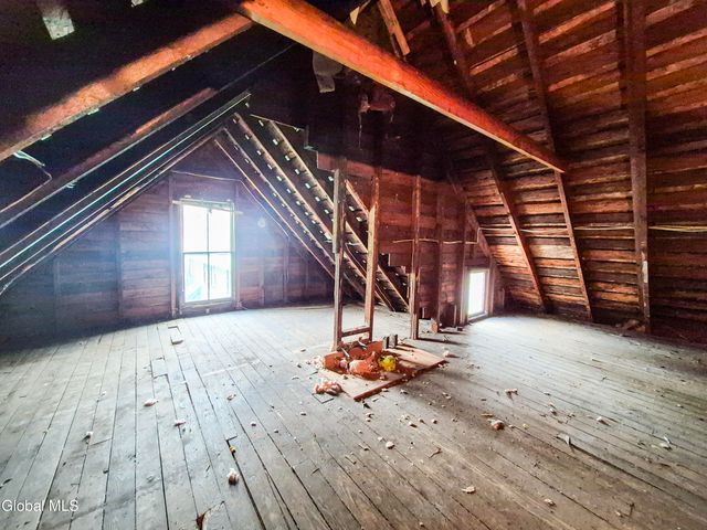 130 Spring Street, Gloversville, NY 12078