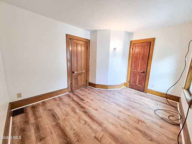 130 Spring Street, Gloversville, NY 12078