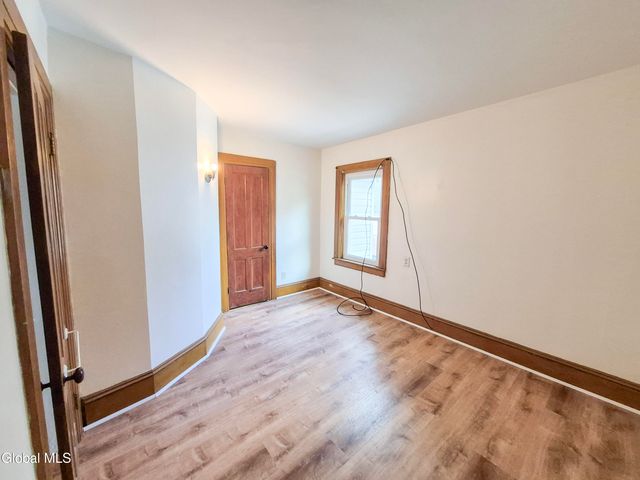 130 Spring Street, Gloversville, NY 12078