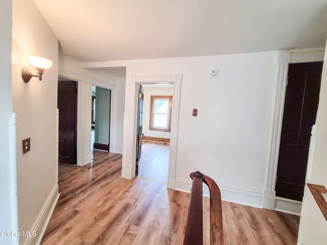 130 Spring Street, Gloversville, NY 12078