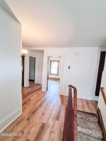 130 Spring Street, Gloversville, NY 12078